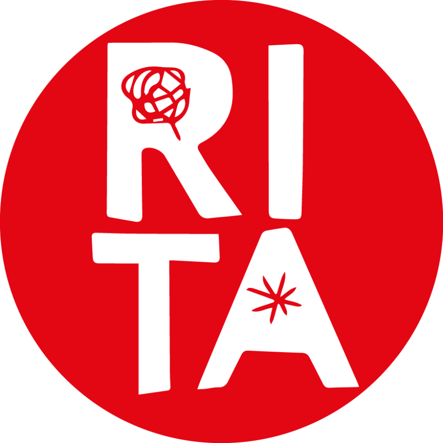 rita